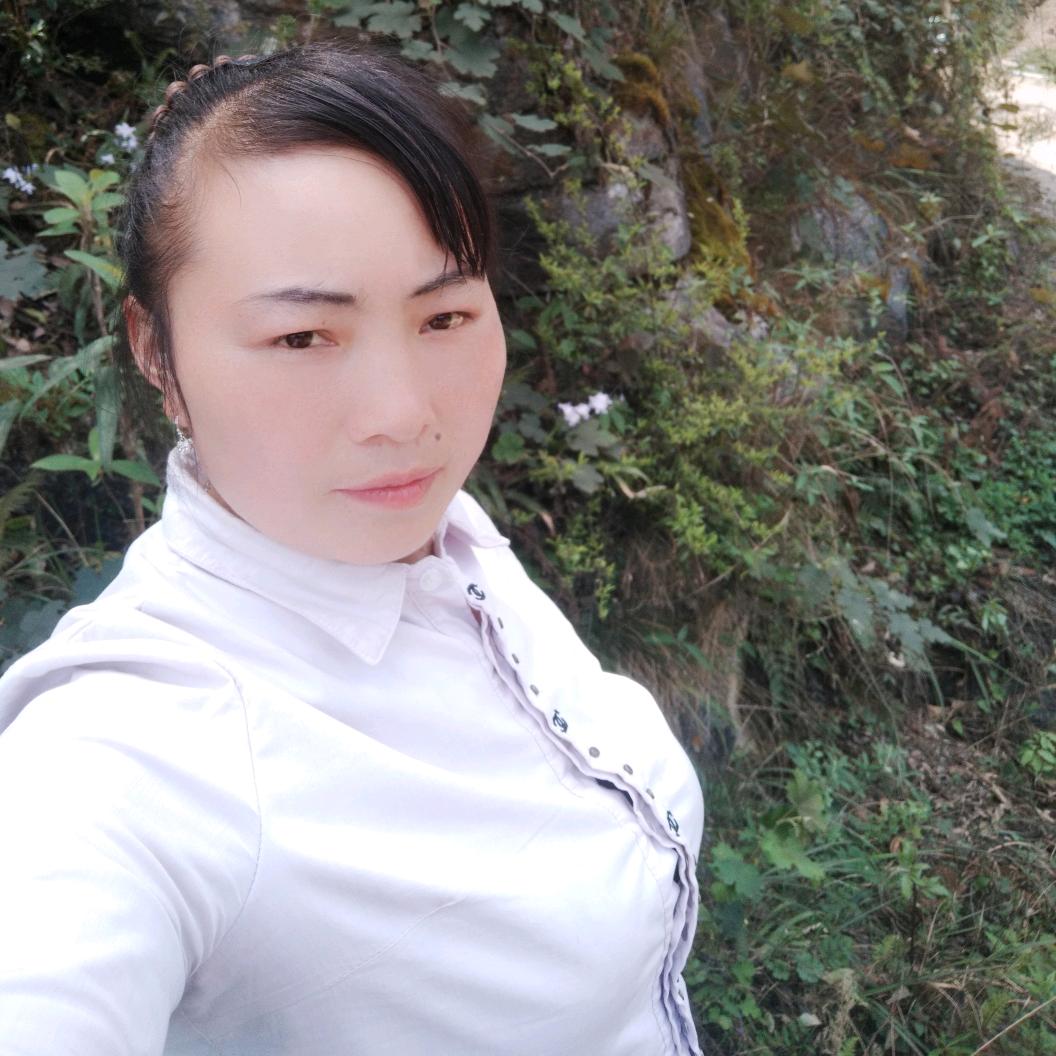 song   幺妹
