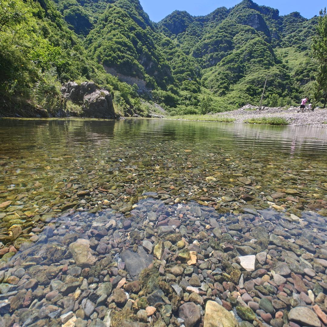 雲迪