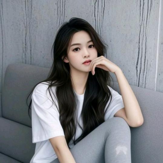 小吴（橱窗有好物）