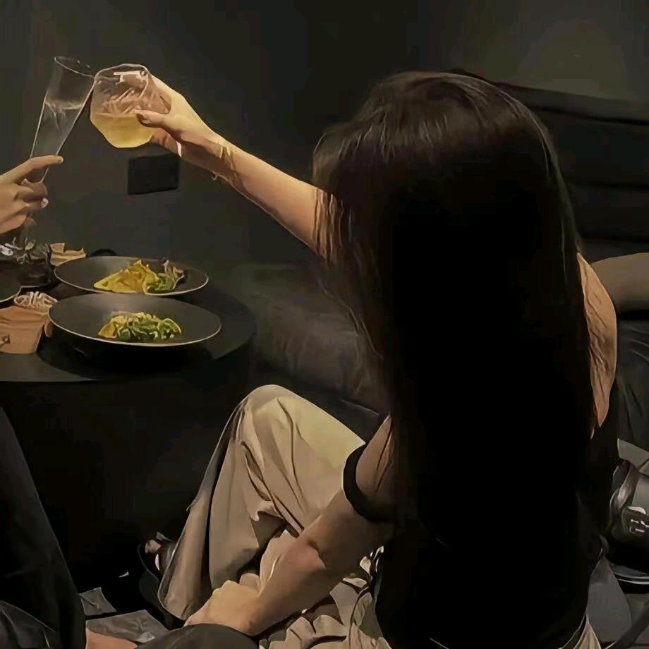 ^雾恋_