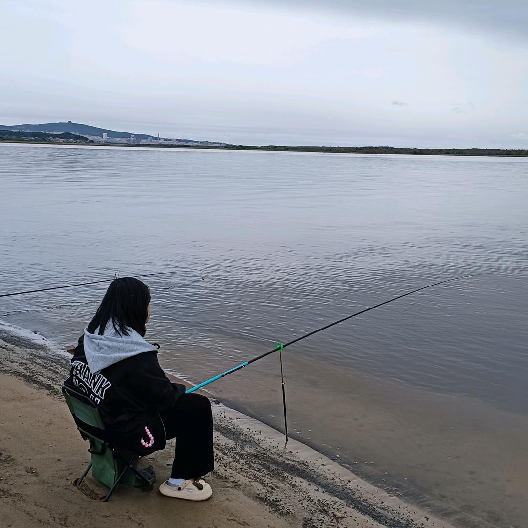 鹰鹏