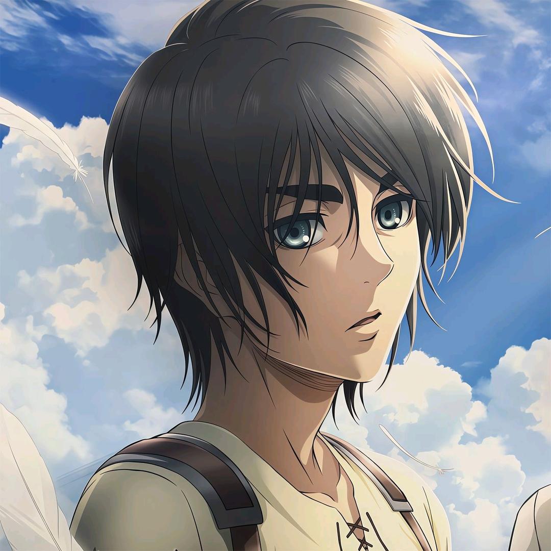 偏执的词