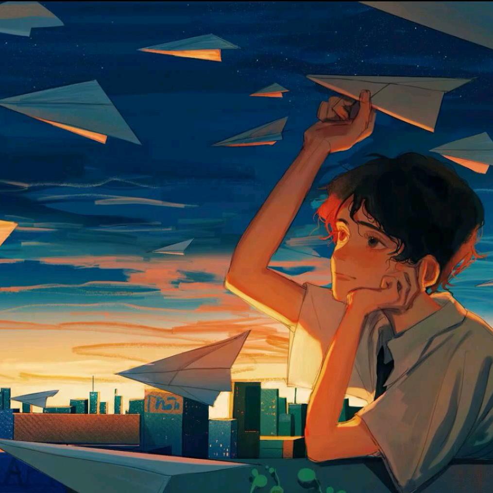 安清