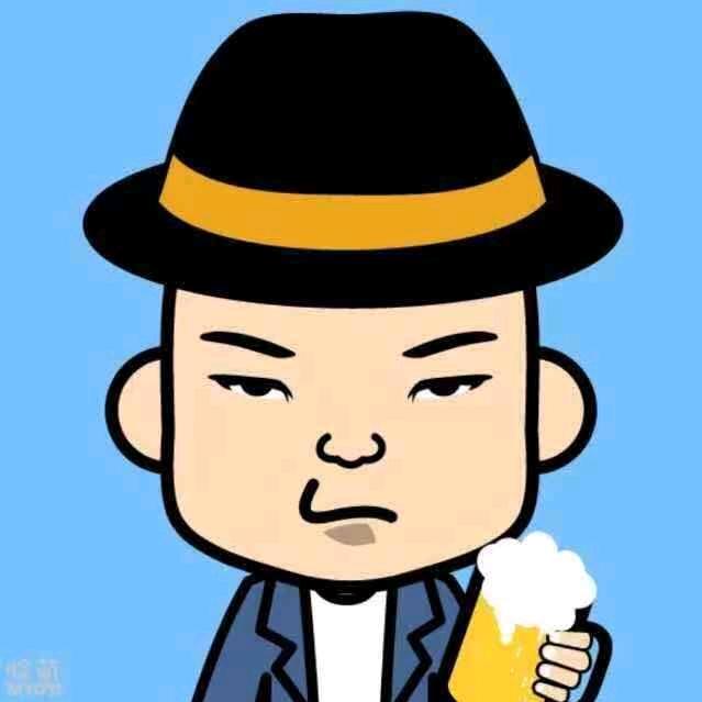 想得不可得丶你奈人生何