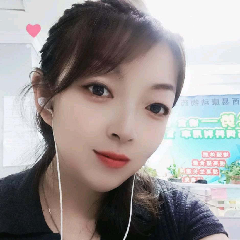 柯柯聊虾