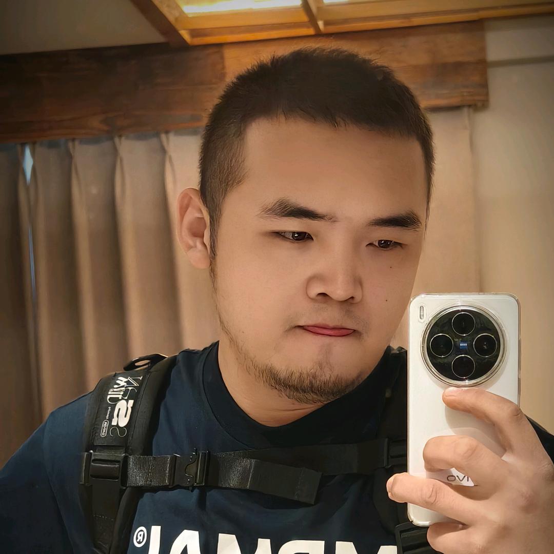 孔初原