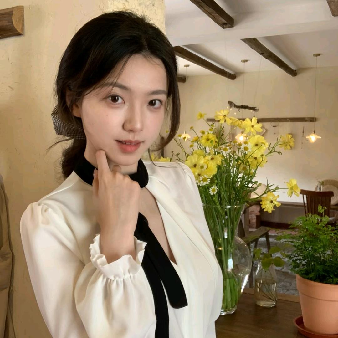 念晚