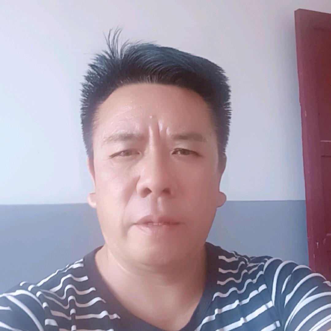 龙腾四海，宋