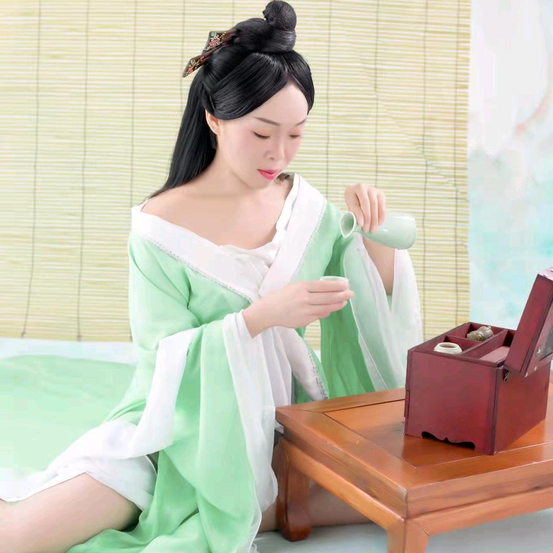 ℳ半ঞᩚ颗ঞৣ糖💞᭄