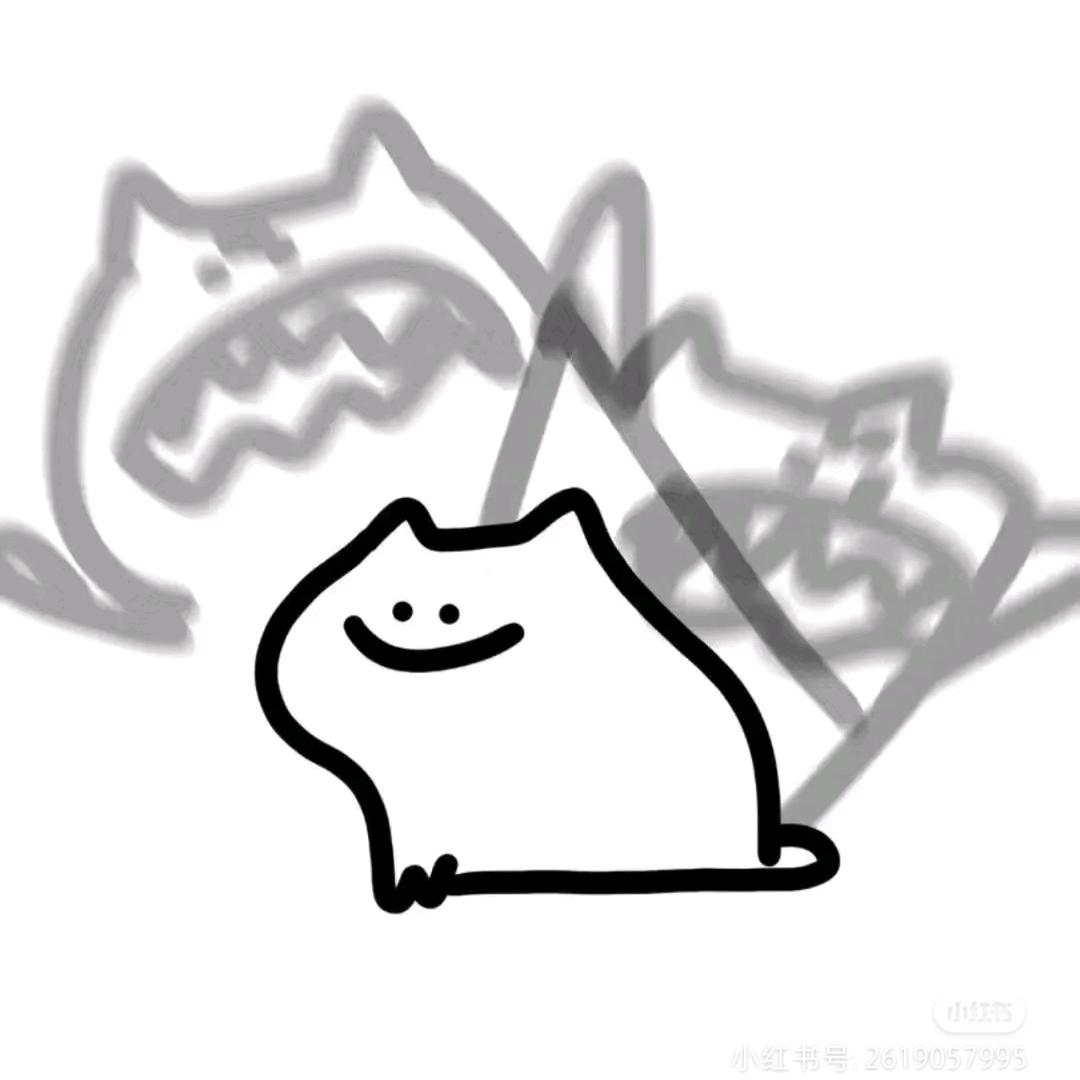 清泪（放假版）