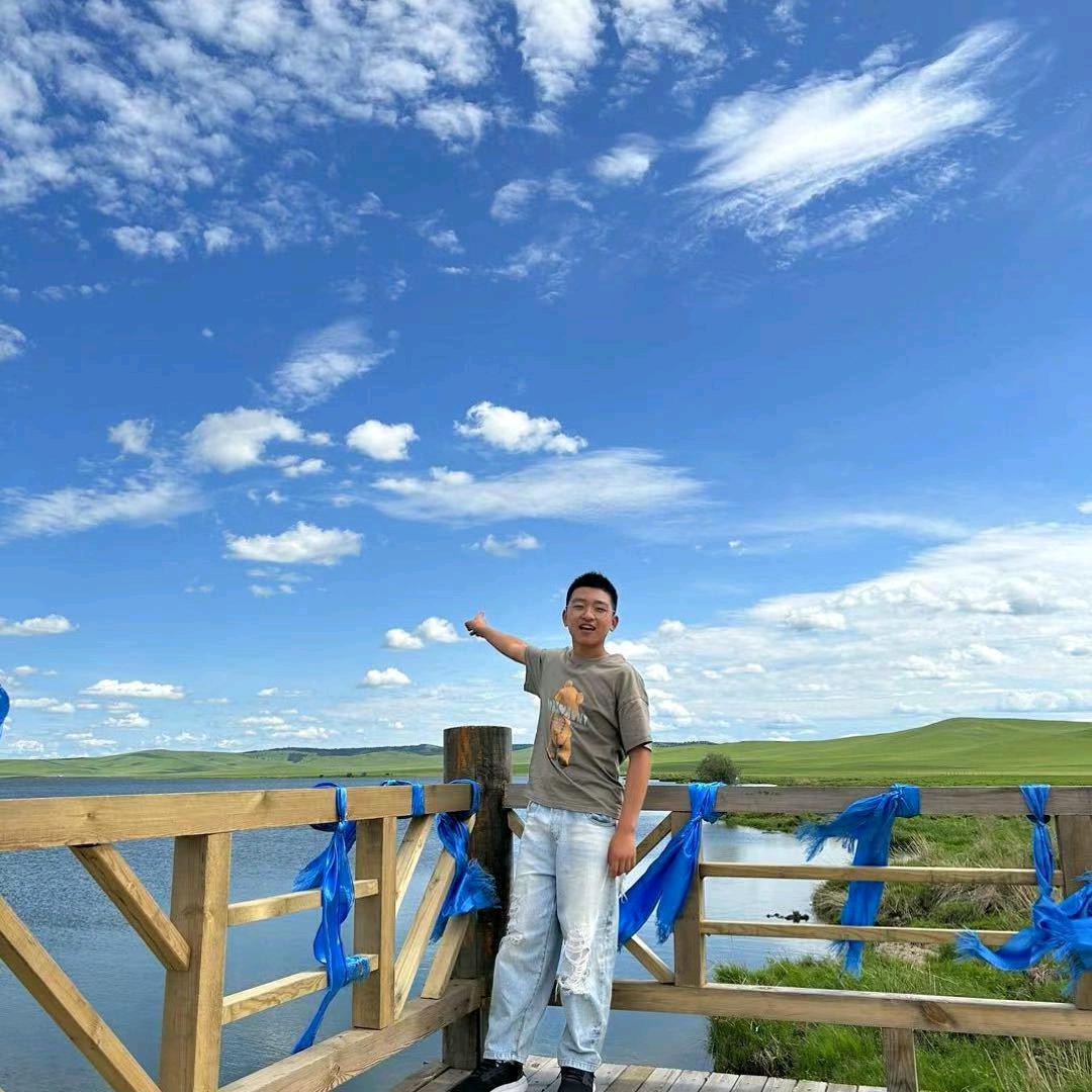 顺哥✔
