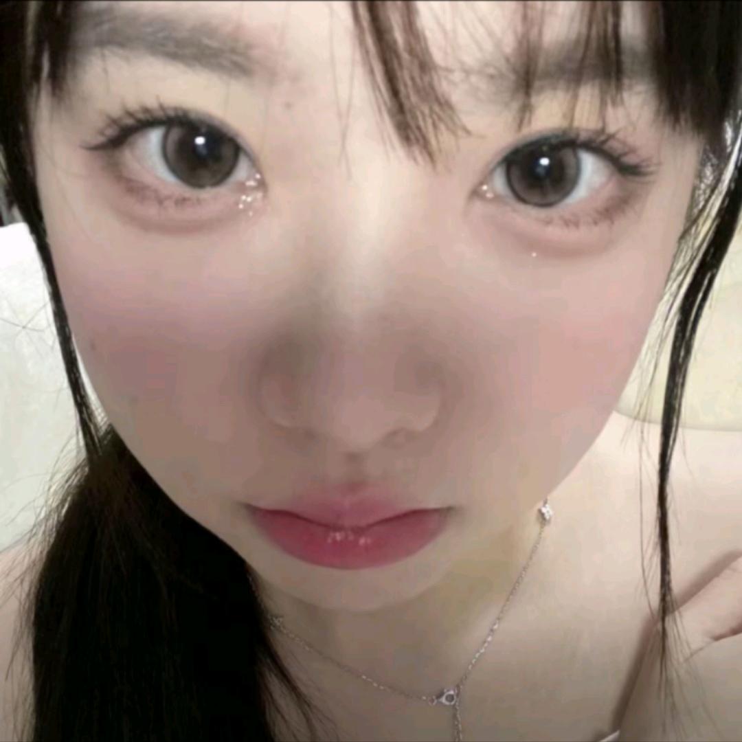 收到，好的领导！