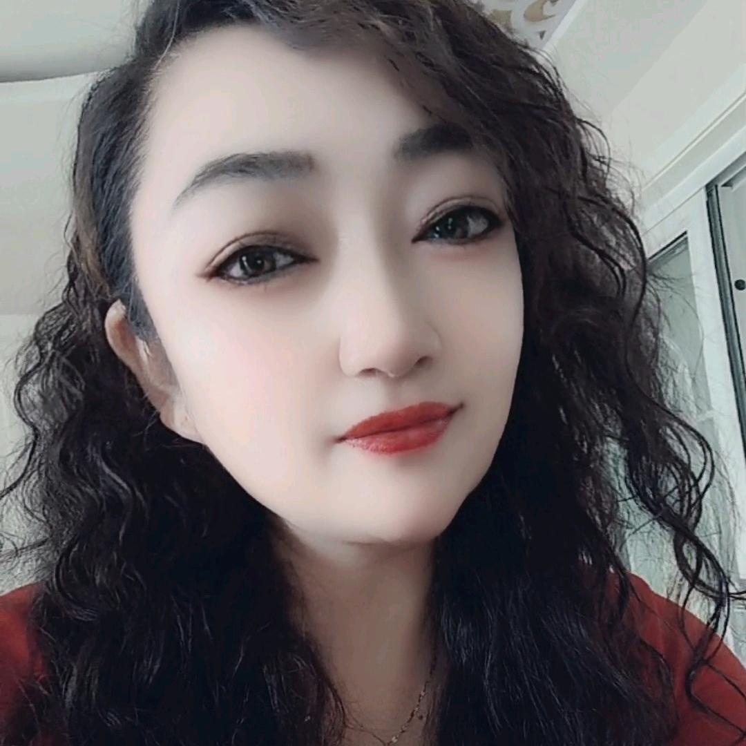 雨中百荷❤️