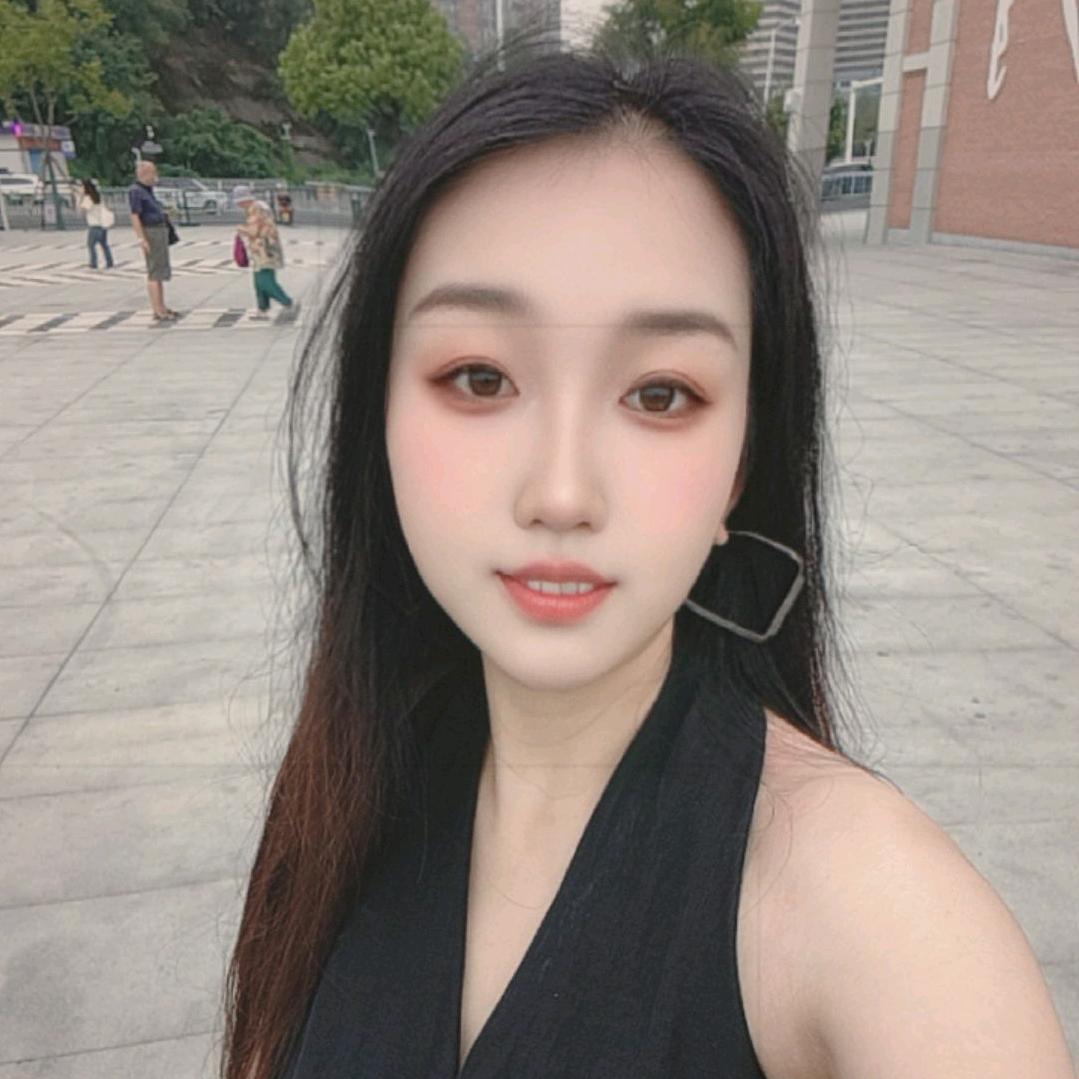 小燕吖☘️
