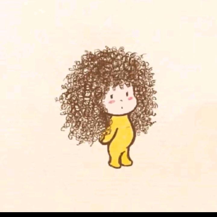 卓远鑫业精品小铺