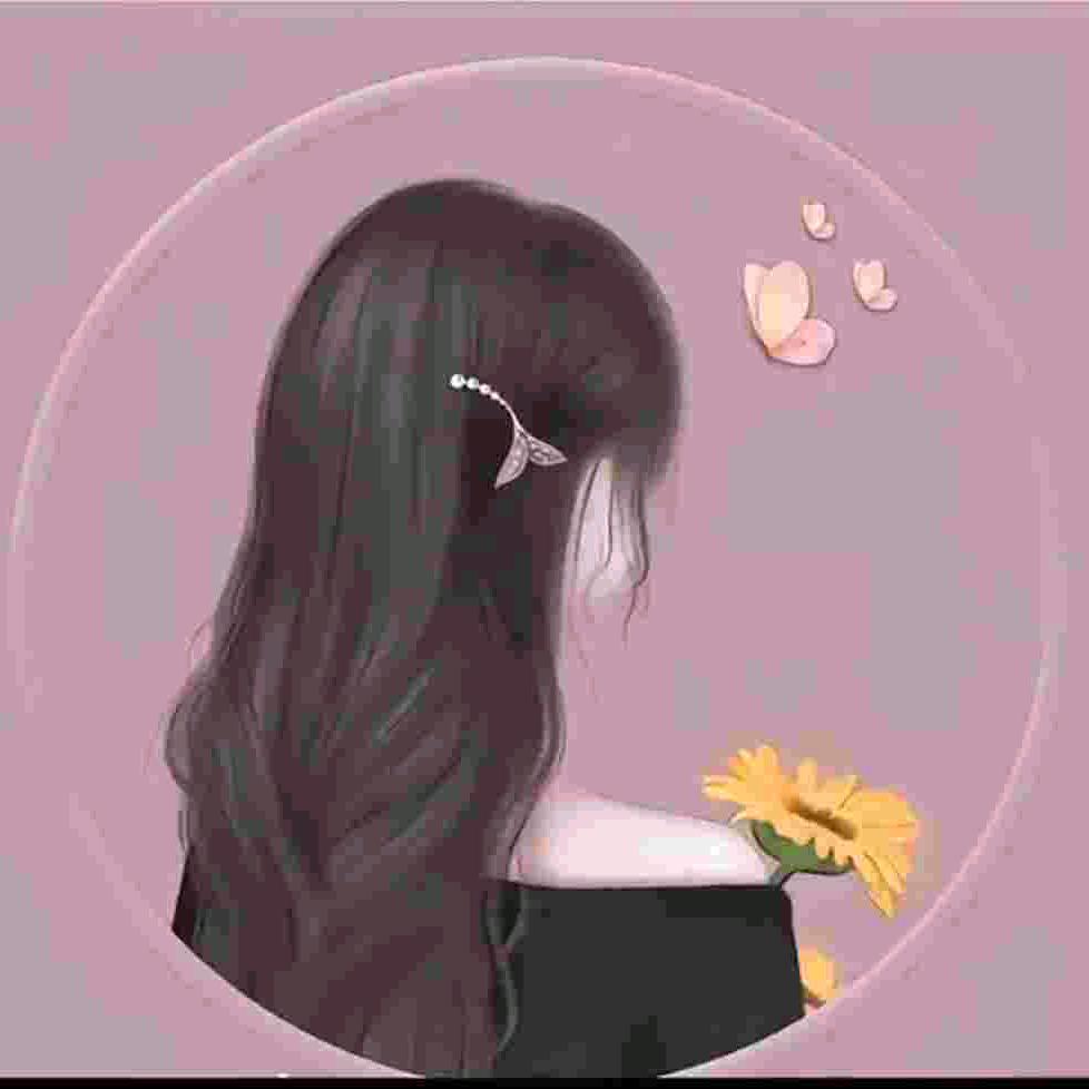 @🌹: ღ᭄💞时光ོএ静好: 💞ঞ