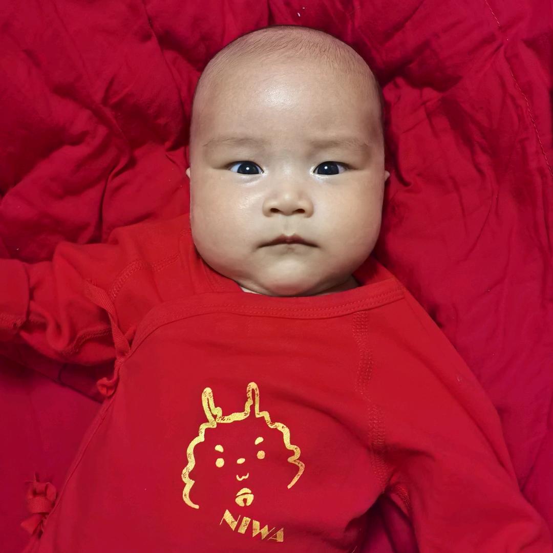 秀水小三哥