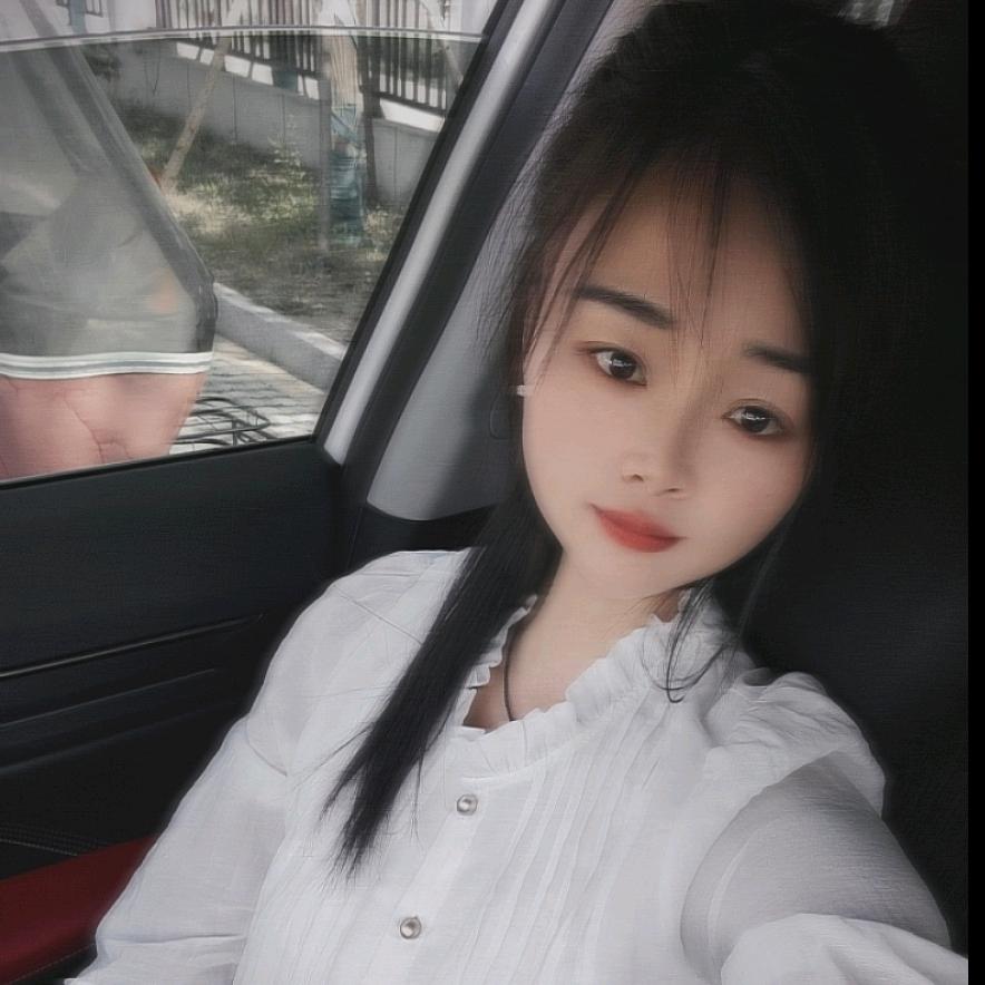 ฅ久伴ฅ