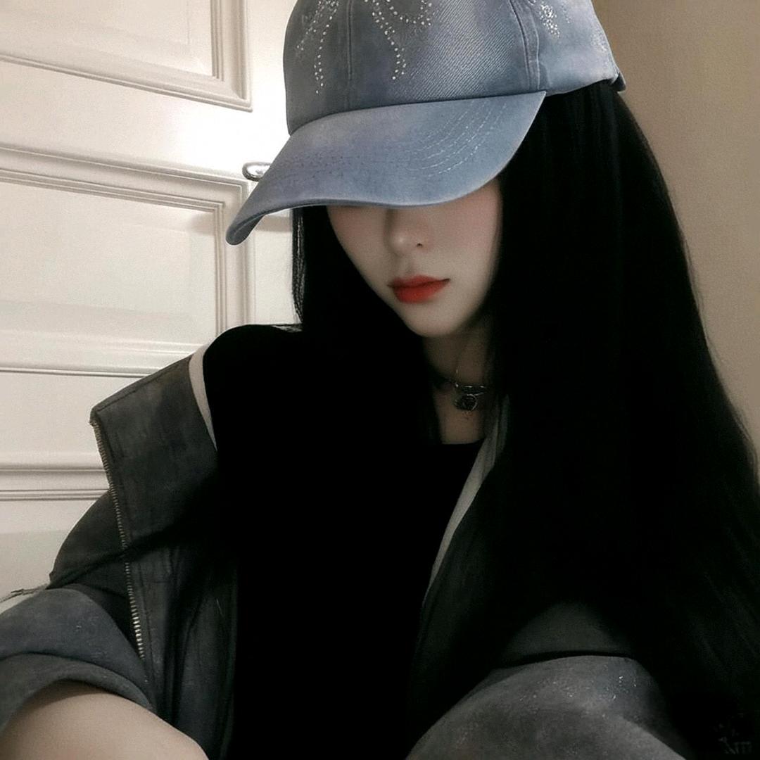 麻辣味的仙奺
