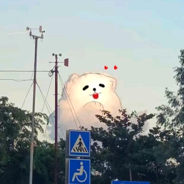 @。