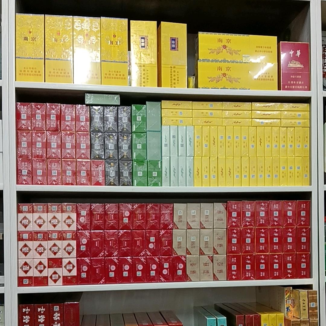 李雷