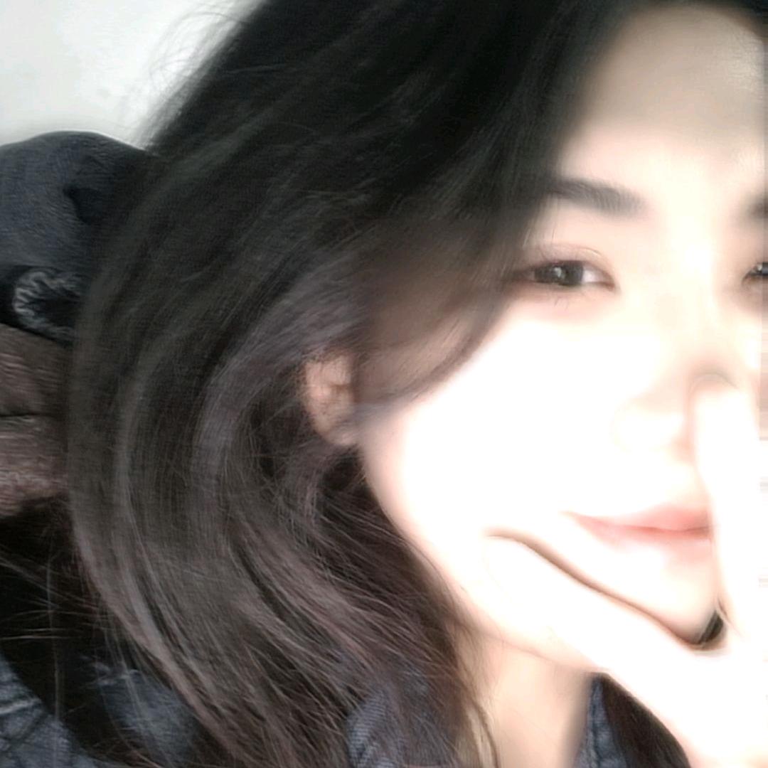 河津房产  星星