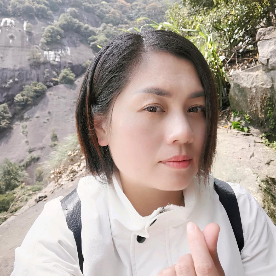 小爱好物