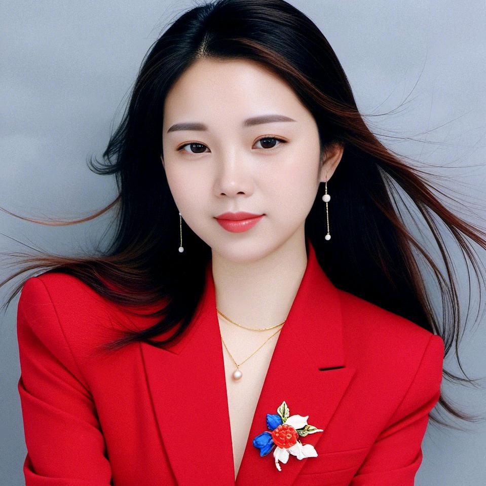 心怡🍒