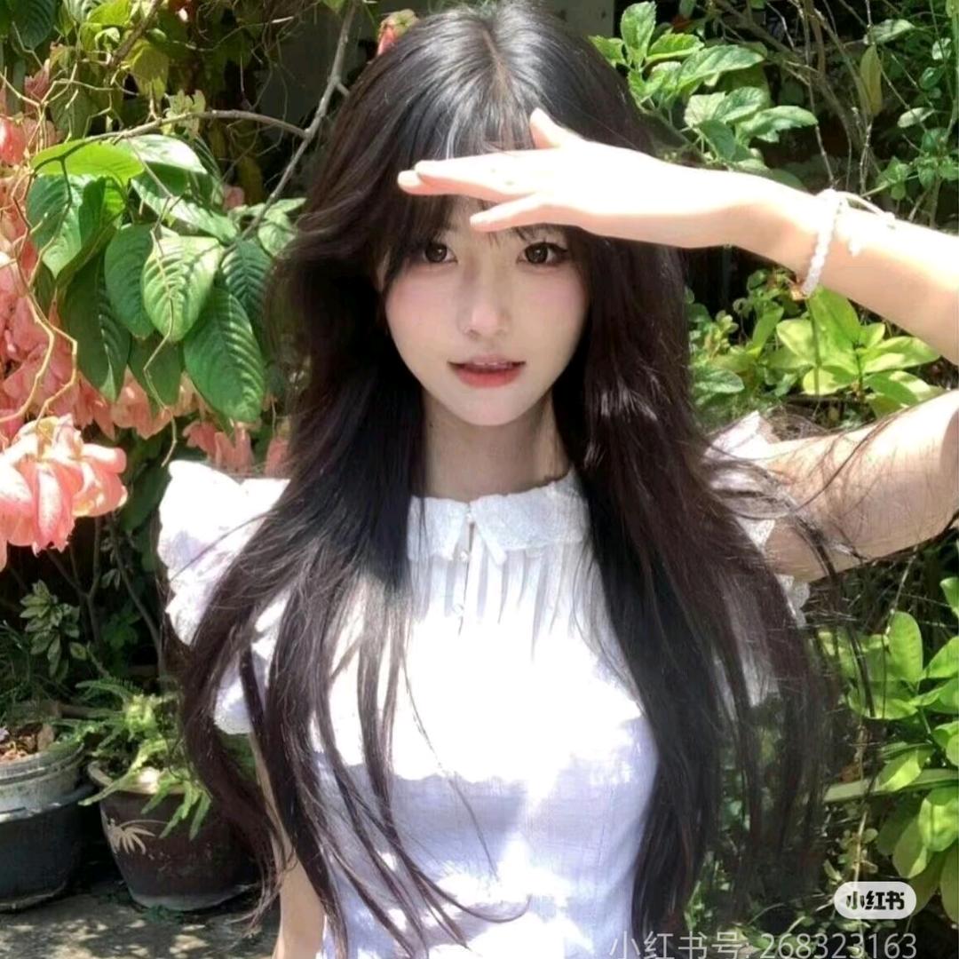 阿绫