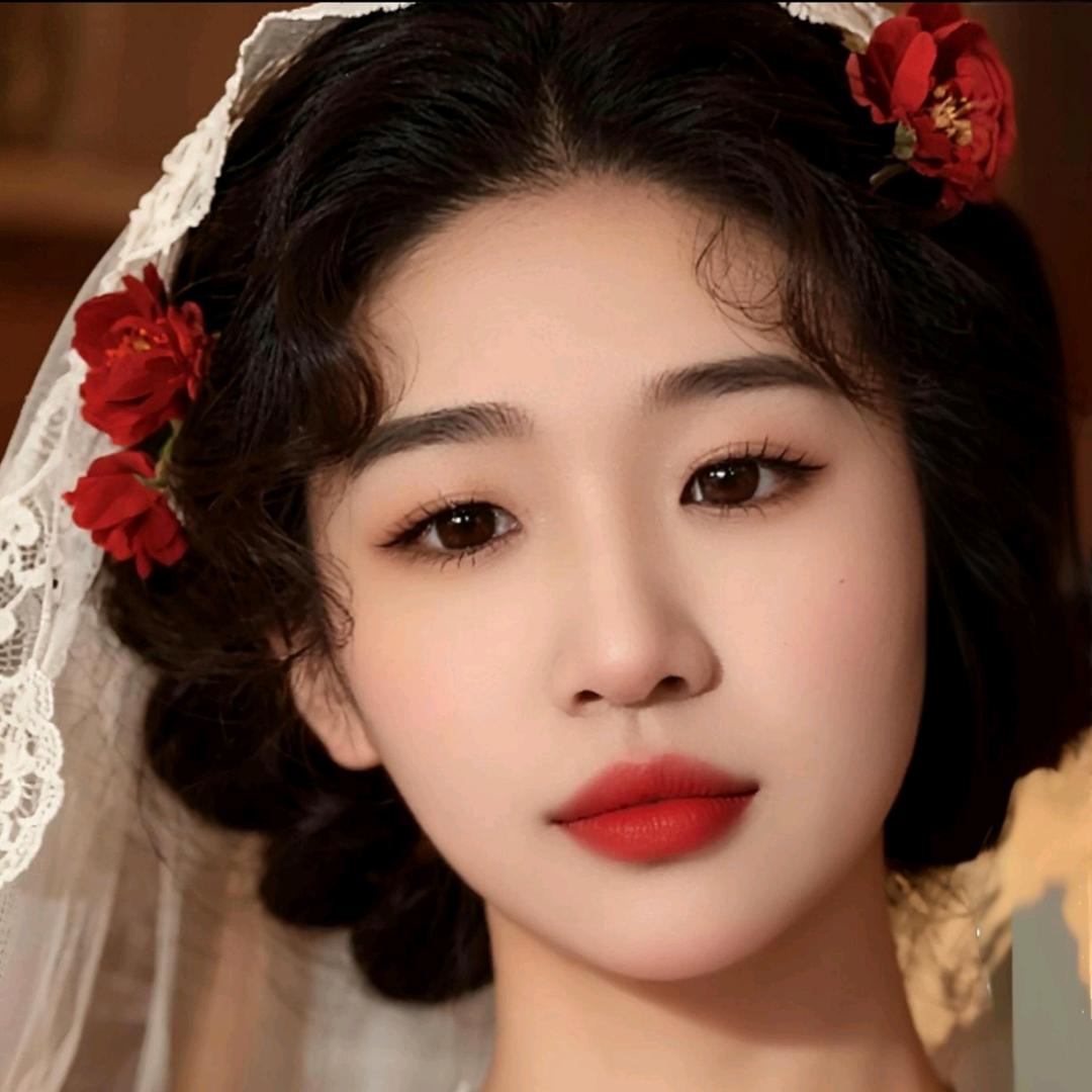 春风知我意，
