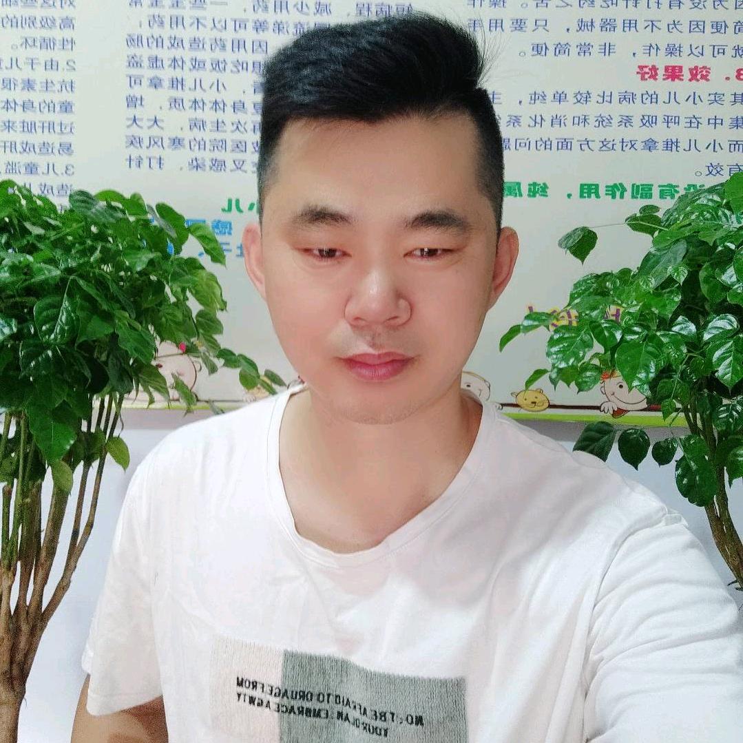 养生服务杨老师