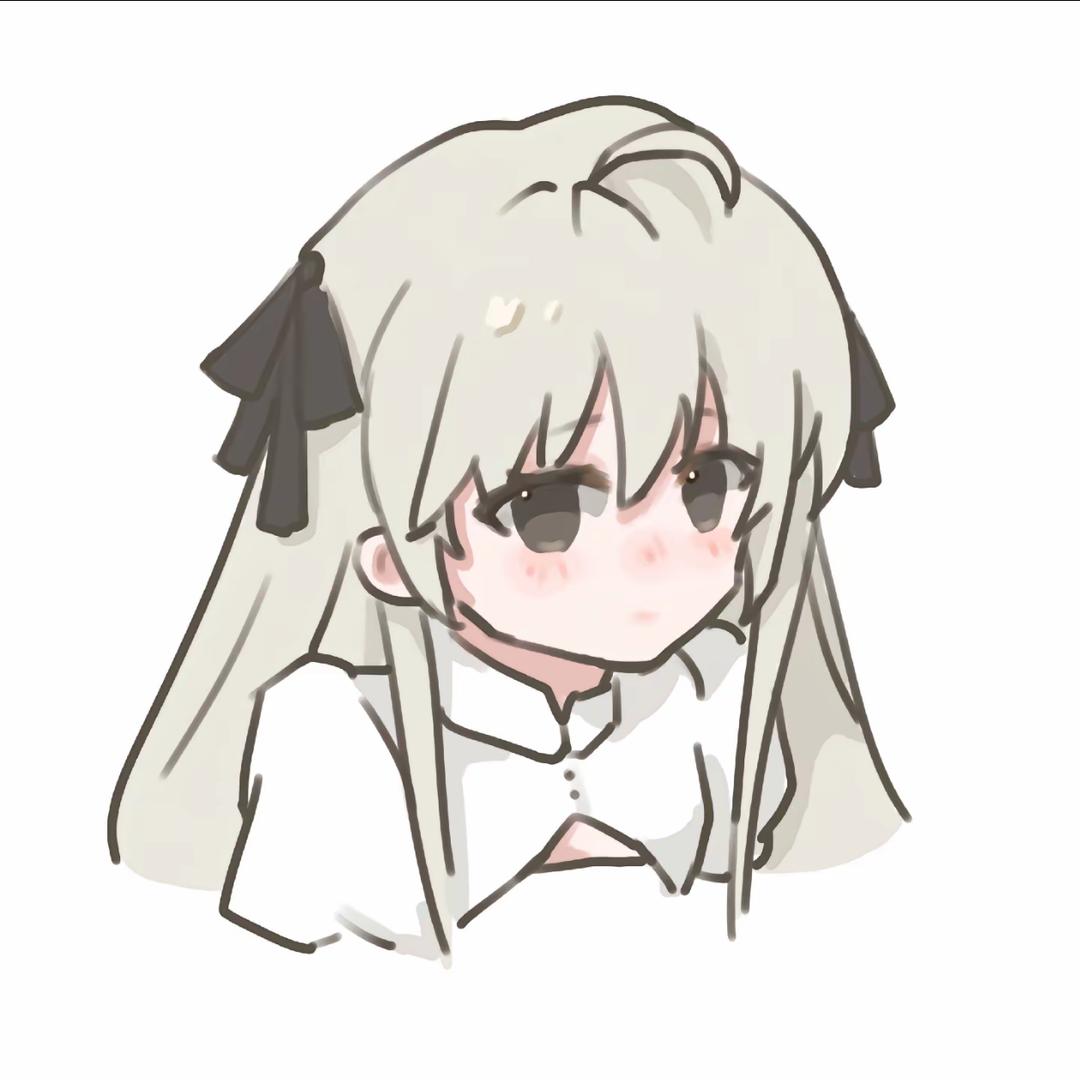 啾⸝⸝