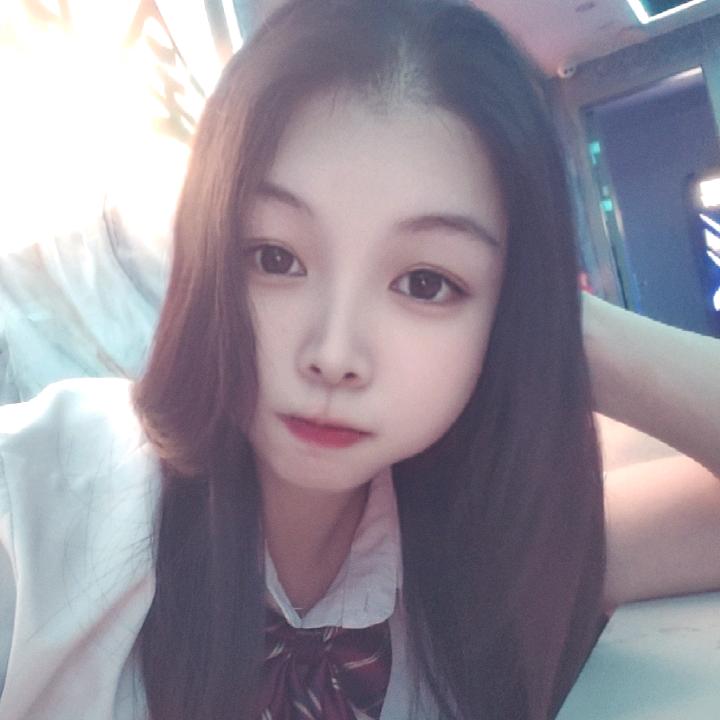 心灰意冷