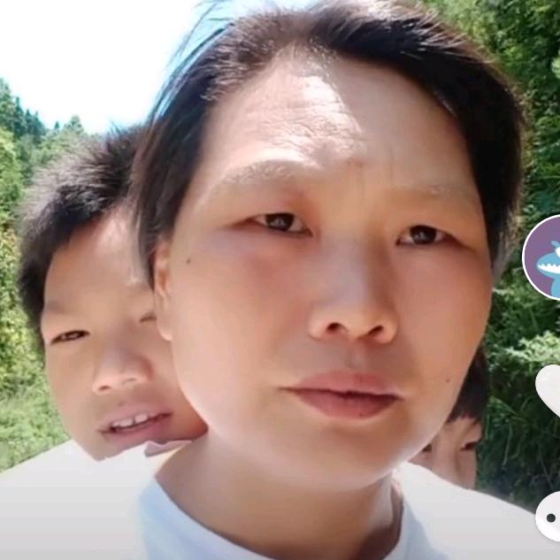 郭亚平  贵州铜仁印江养殖