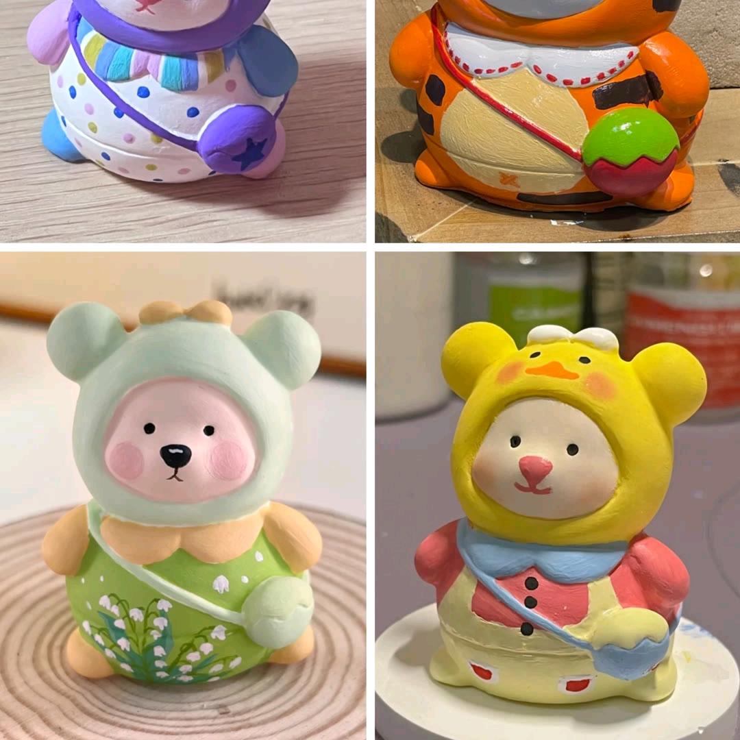 小诺米🍓