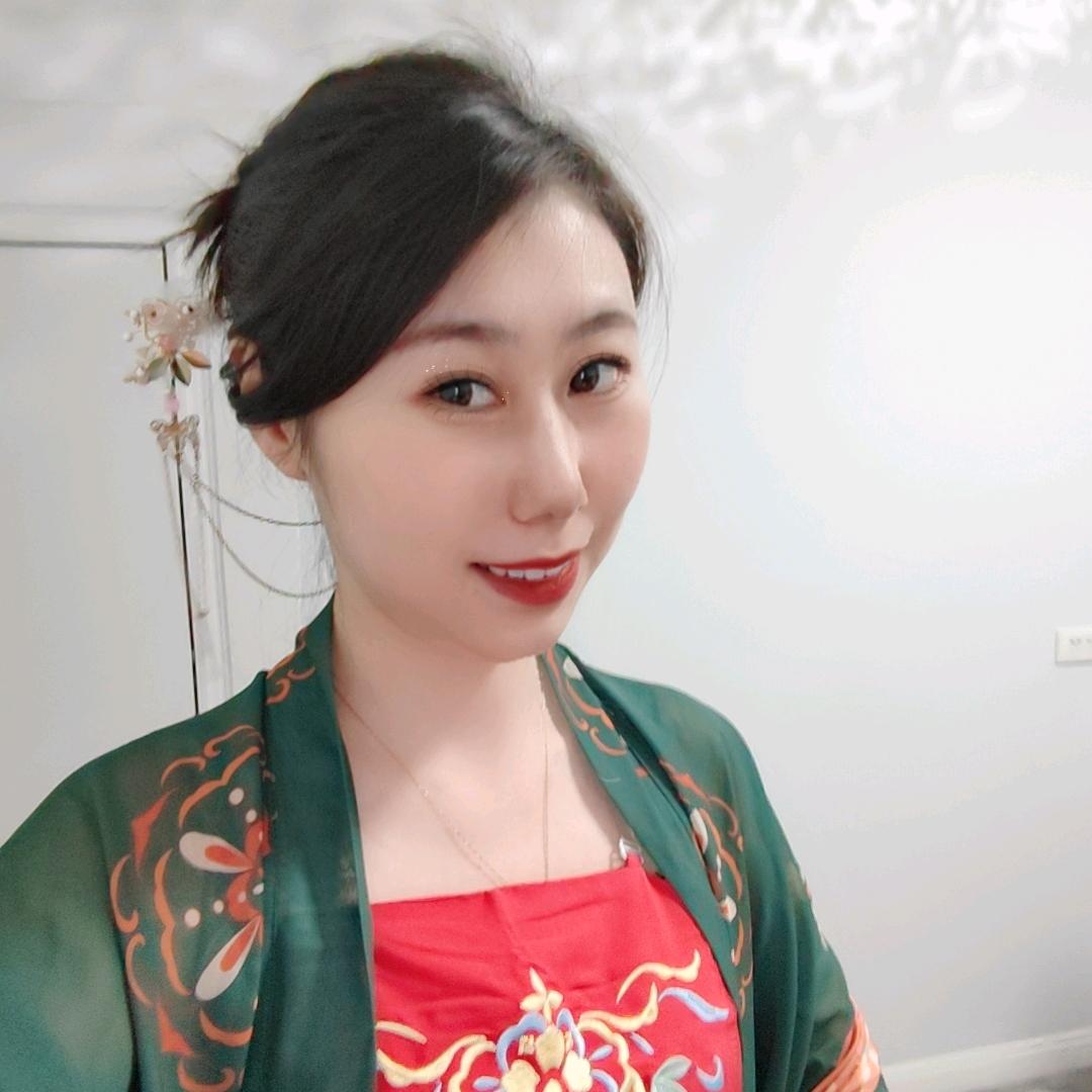 🌈、 海洋