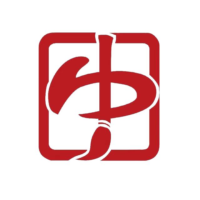 中契选房（珠海）