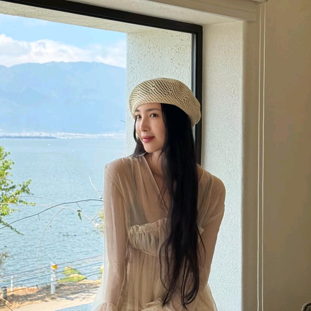 梨子小姐🍐