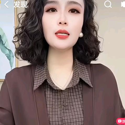 喝出来的健康