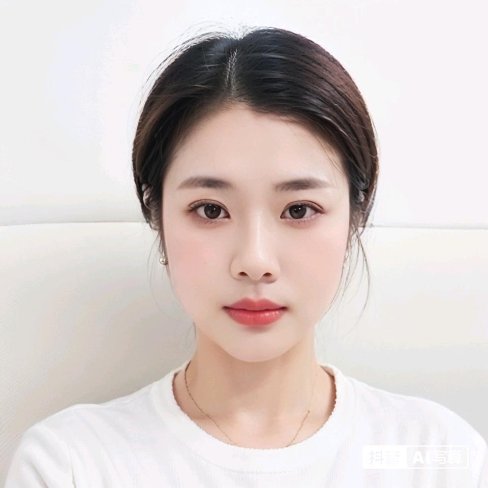xiaoling