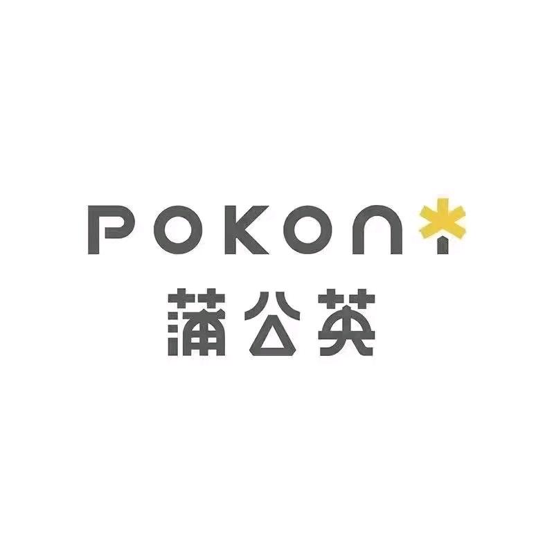 海拉尔区蒲公英蛋糕店（龙凤店）