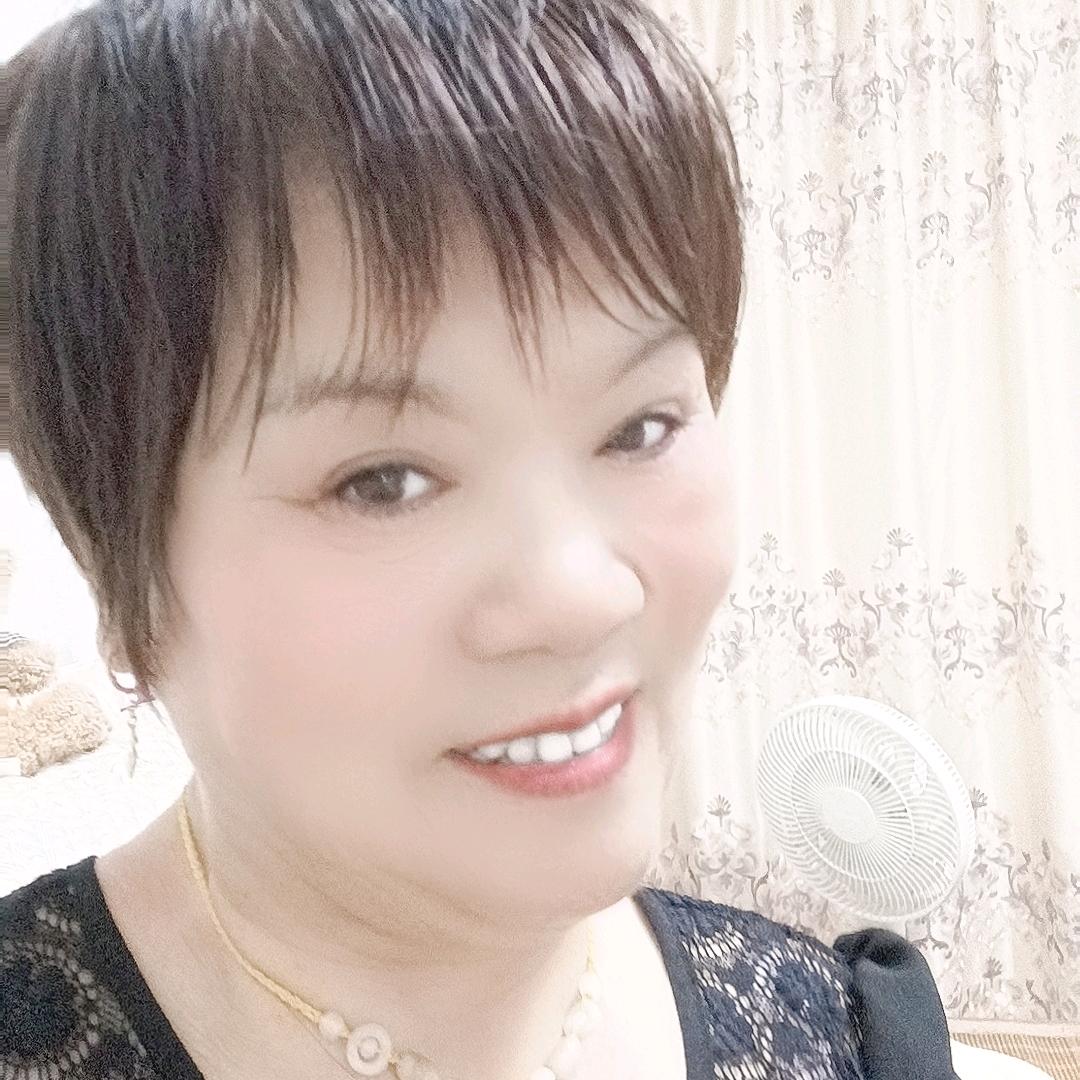 姐姐