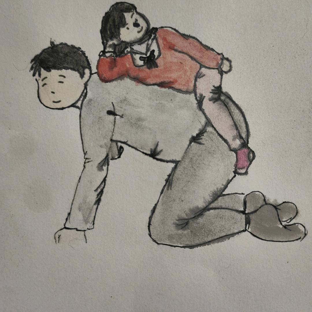 @十二