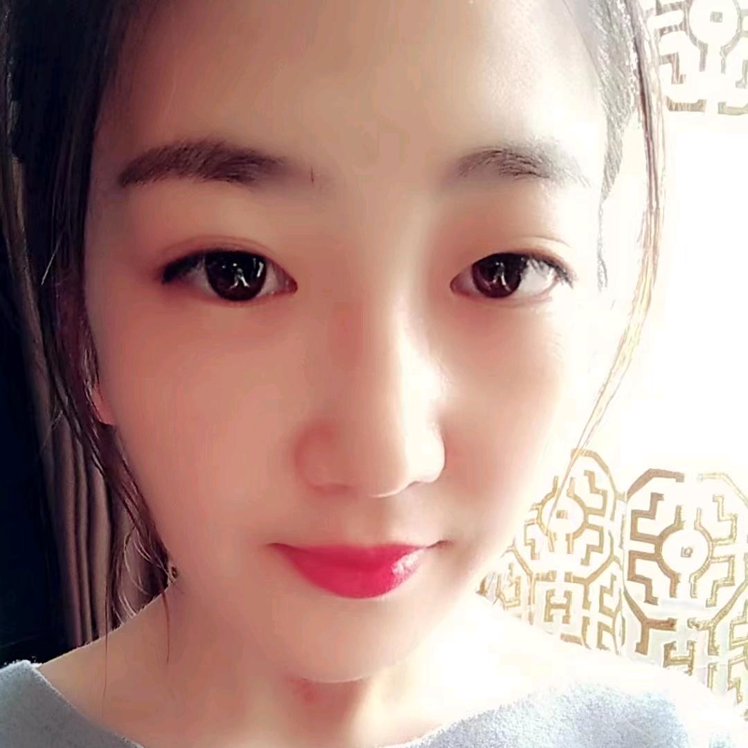 嘉嘉S