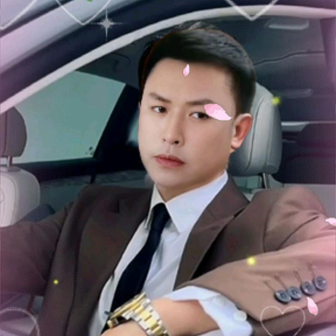 善待