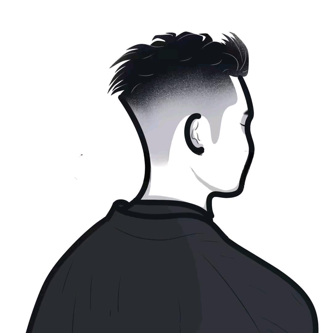 大龙