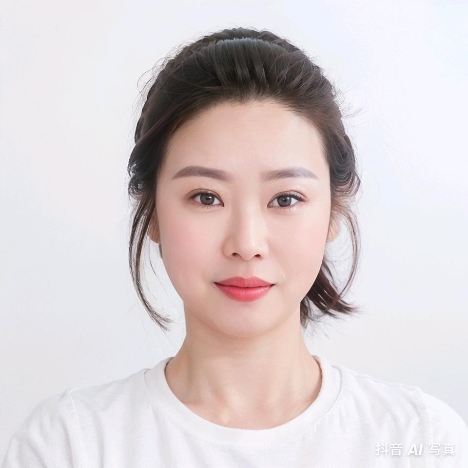 王大姐