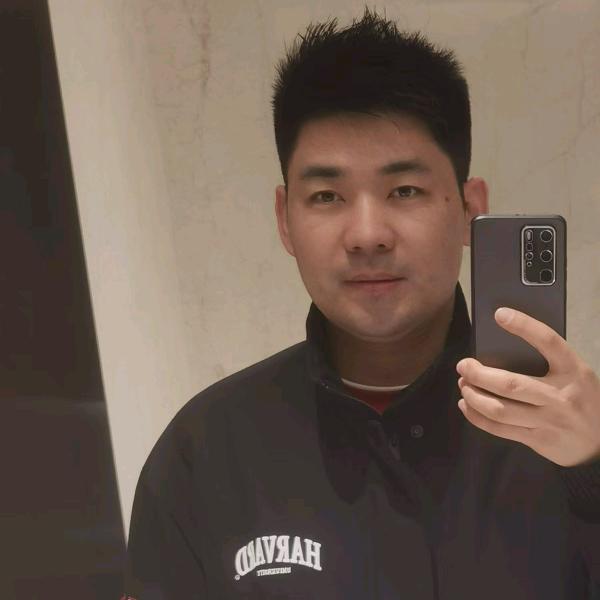 恰同学少年