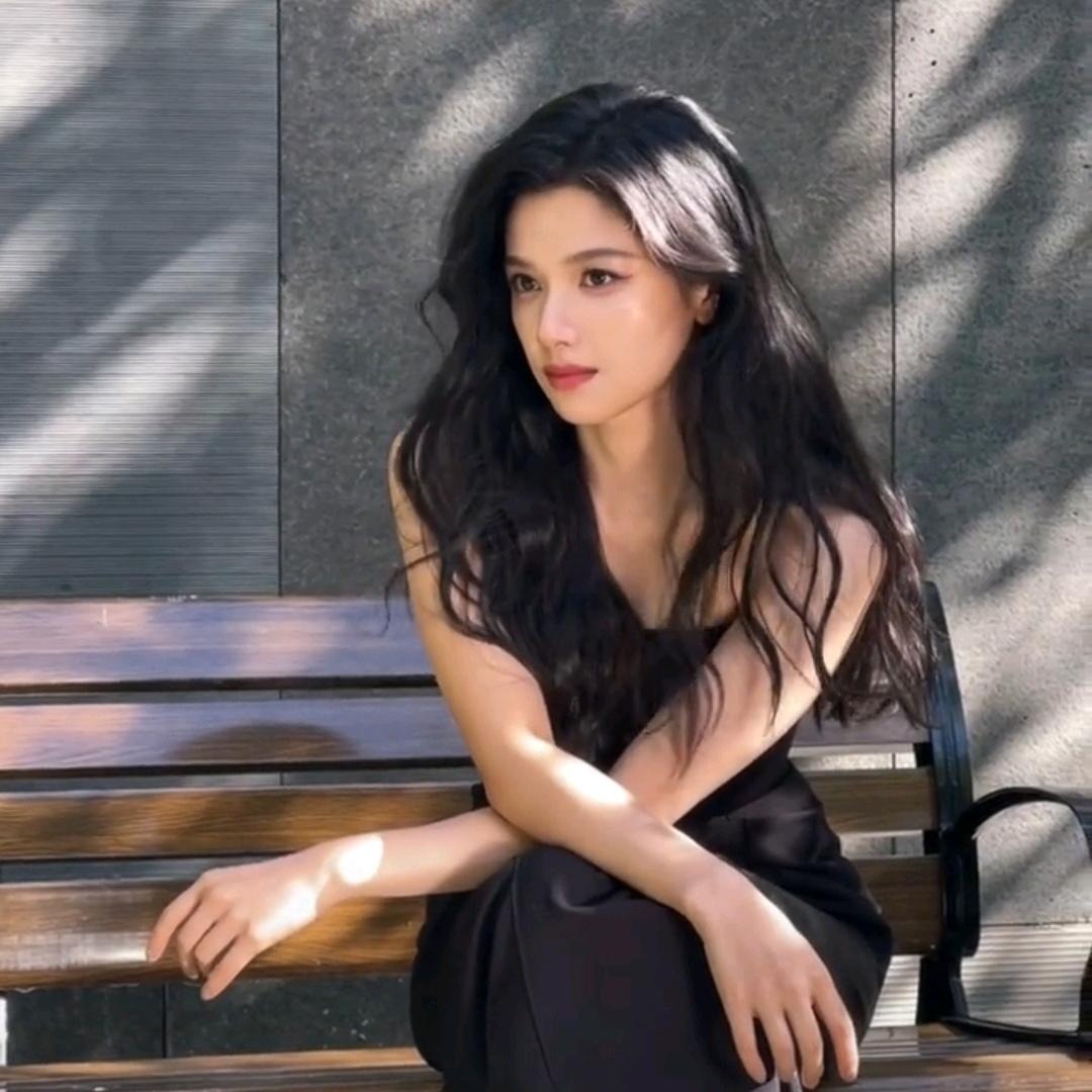 抽刀断牛刀两段，我的牛牛金刚钻