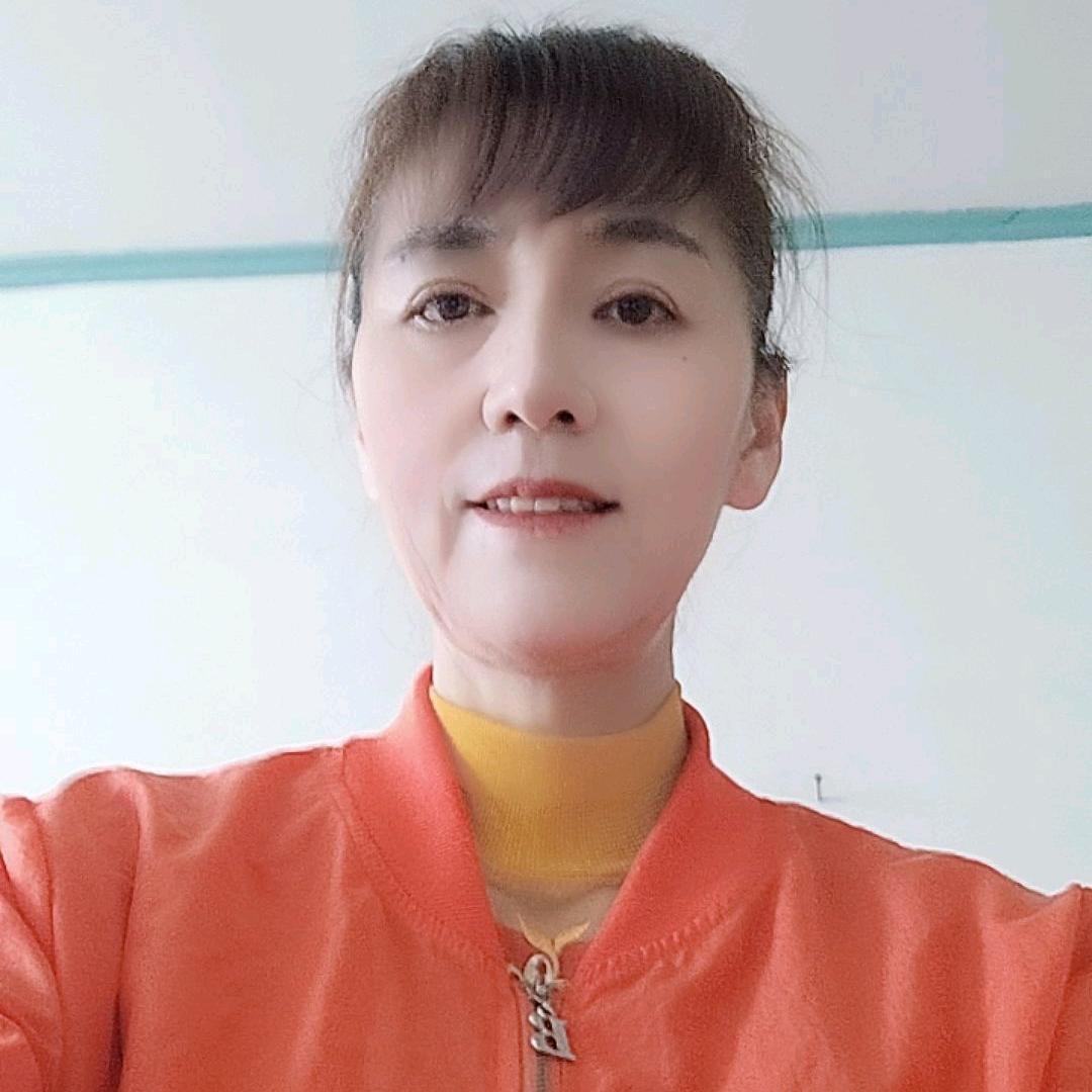 H丽质🎤  早上7:10